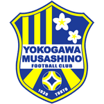 Tokyo Musashino City FC