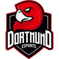 Dortmund