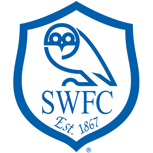 Sheffield Wednesday