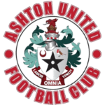 Ashton United FC