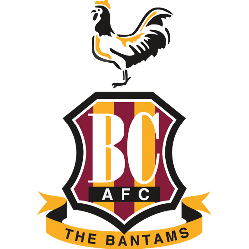 Bradford City