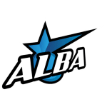 Alba Fehervar