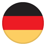 Germany (w)