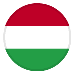 Hungary (w)
