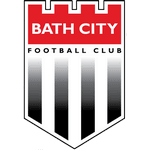 Bath City FC