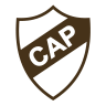 CA Platense