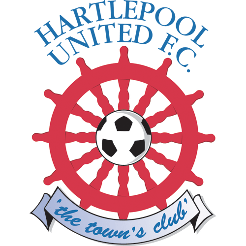 Hartlepool United