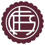 CA Lanus