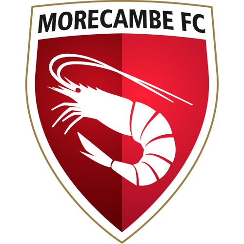 Morecambe FC