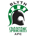 Blyth Spartans AFC