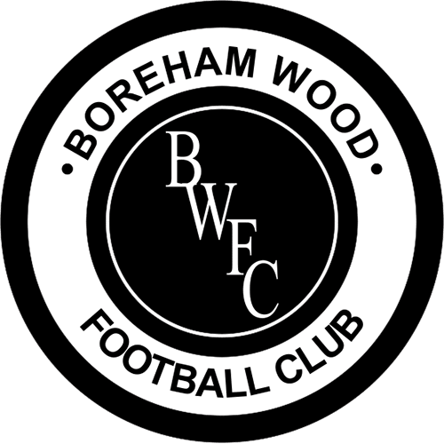 Boreham Wood FC