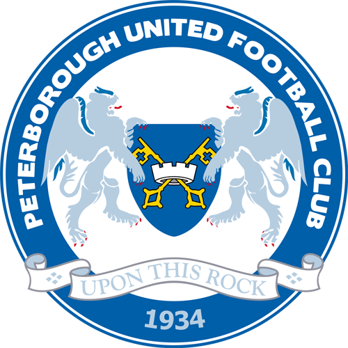 Peterborough United