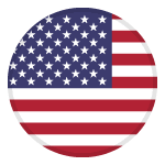 USA U21