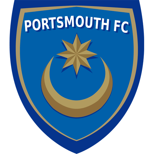 Portsmouth
