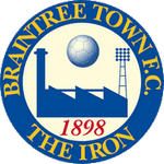 Braintree Town FC