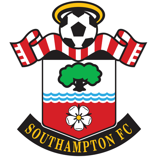 Southampton