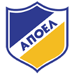 Apoel Nicosia