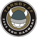 Taarnby FF