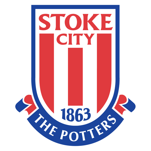 Stoke City