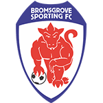Bromsgrove Sporting