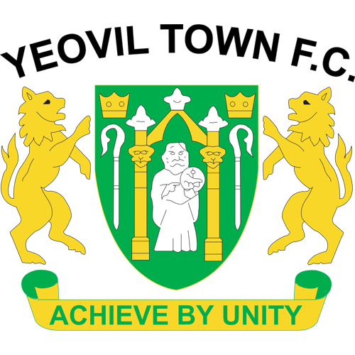 Yeovil Town