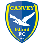 Canvey Island