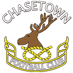 Chasetown FC