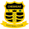 Cheshunt FC