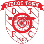 Didcot Town