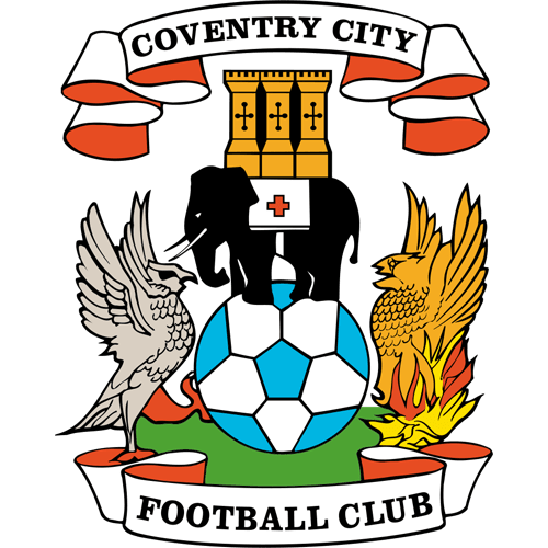 Coventry City