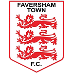 Faversham Town