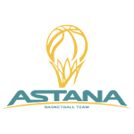 BC Astana