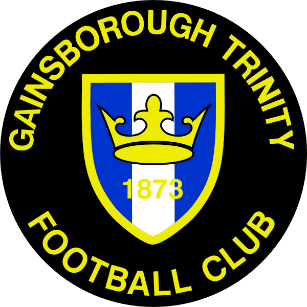 Gainsborough Trinity