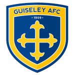 Guiseley FC