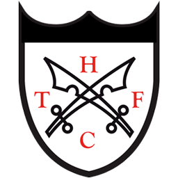 Hanwell Town FC