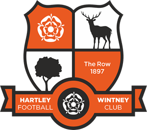 Hartley Wintney