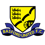 Basford United