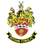Hitchin Town