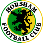 Horsham FC