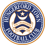 Hungerford Town FC