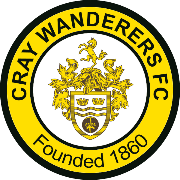 Cray Wanderers