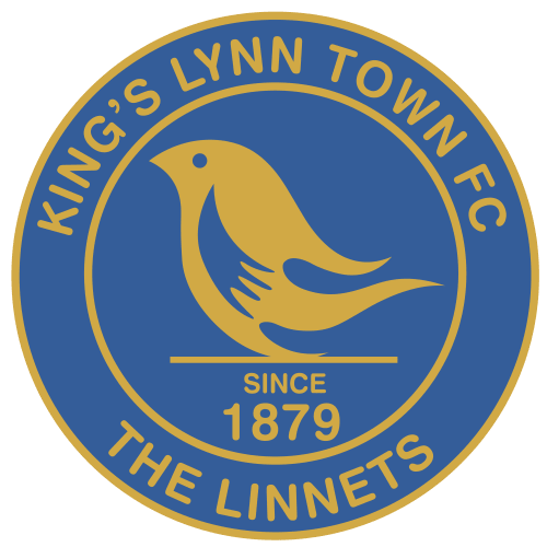 Kings Lynn FC