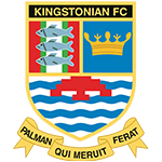 Kingstonian FC