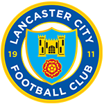 Lancaster City
