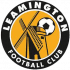 Leamington FC