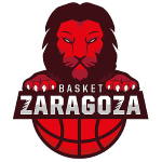 Basket Zaragoza 2002