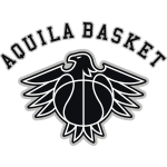 Aquila Basket Trento