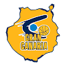CB Gran Canaria