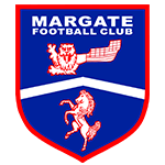 Margate FC