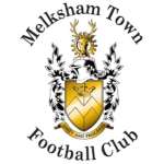 Melksham Town FC